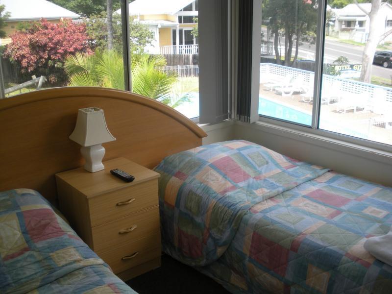 Kiama Motel 617 Buitenkant foto