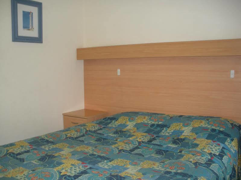 Kiama Motel 617 Buitenkant foto